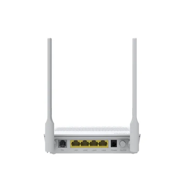 Оптоволоконный модем huawei по хорошей цене gepon wifi ont EG8141A5 onu с уплотнением