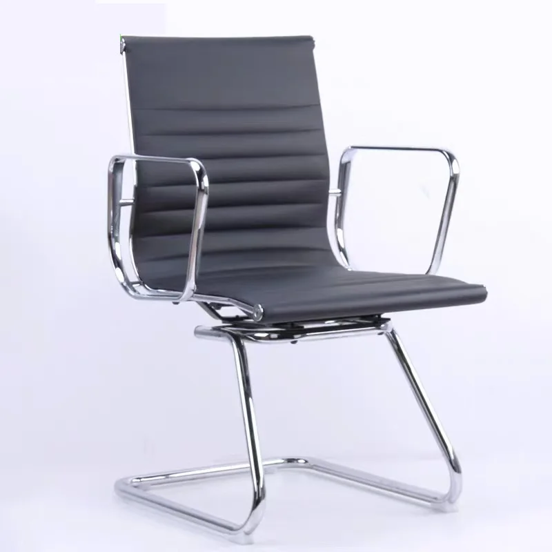 backrest chair lift computer chair home ocomfortable breathable net red office chair