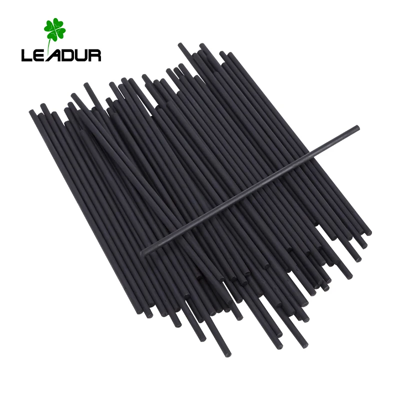 professional sketching painting drawing lead Charcoal Lead manufacturer Hard/Medium/Soft/S-Soft/SS-Soft Pencil Lead