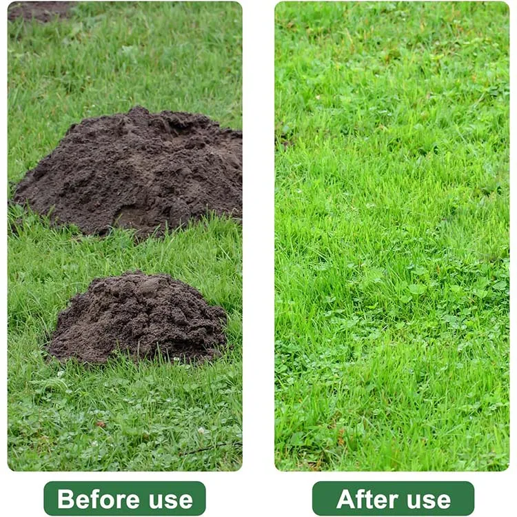 30*10in Large Size Manual Steel Lawn Grass Organic Fertilizer Sand Spreader Leveling Garden Yard Turf maintenance