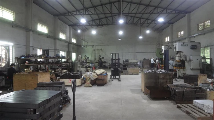 Hot Sale Wristband Printing Machine Cheap Price Printer Screen for Sale