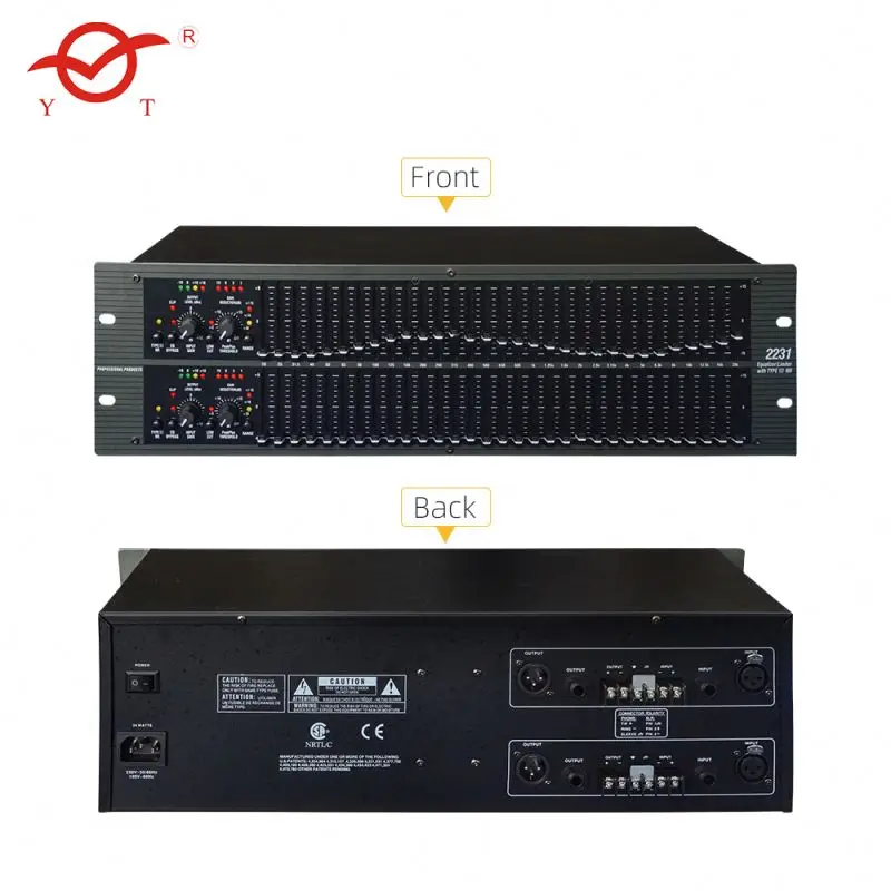 Кроссовер Soundstream 2 Way 25 кГц 223Xl активная сетевая пластина K3 линейный массив как подключить сабвуфер с подвижностью 3 Па
