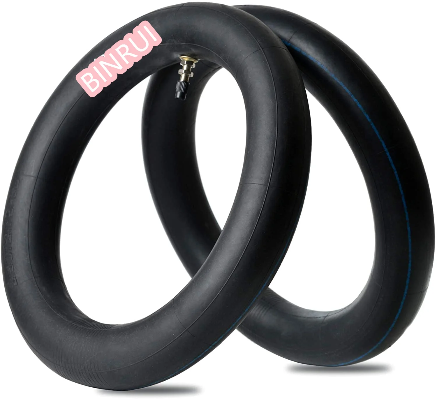 Camara De  Moto Tire Motorcycle Inflatable Inner Tube 3.75-19