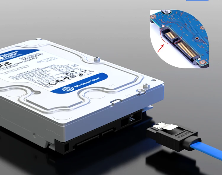  SATA 3 0 SATA3 SATA2 SATA1 7 контактов 1 м красные черные данные 6 ГБ/сек. шнур для жесткого диска