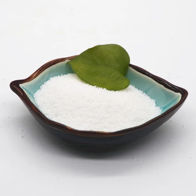 Купите Pam катионы, полиакриламид Pam, макияж для очистки воды