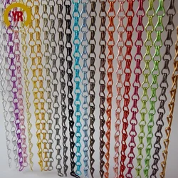 wholesale aluminium room divider curtain