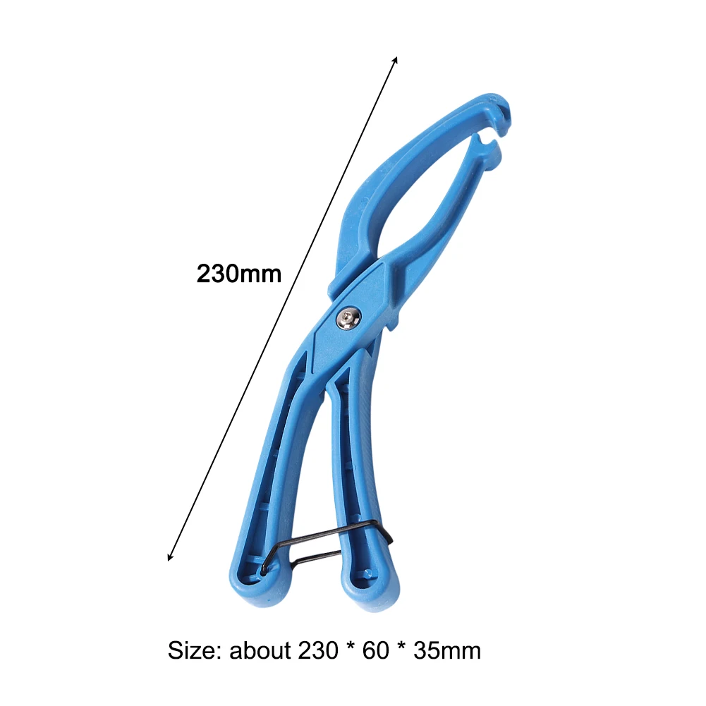 Bicycle tyre clamps (8).jpg
