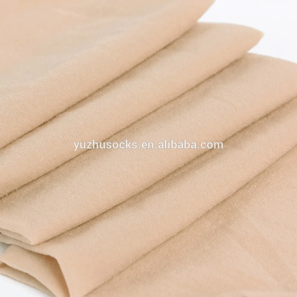 Сексуальные женские Чулочные изделия Чулки с защитой от затяжек черные и кожаные чулки для женщин