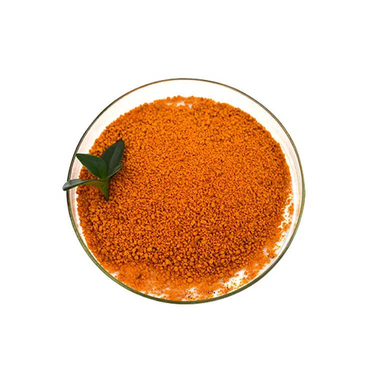 Кукурузная глютеновая мука 60% белок кормовой класс Подходит для корма для животных