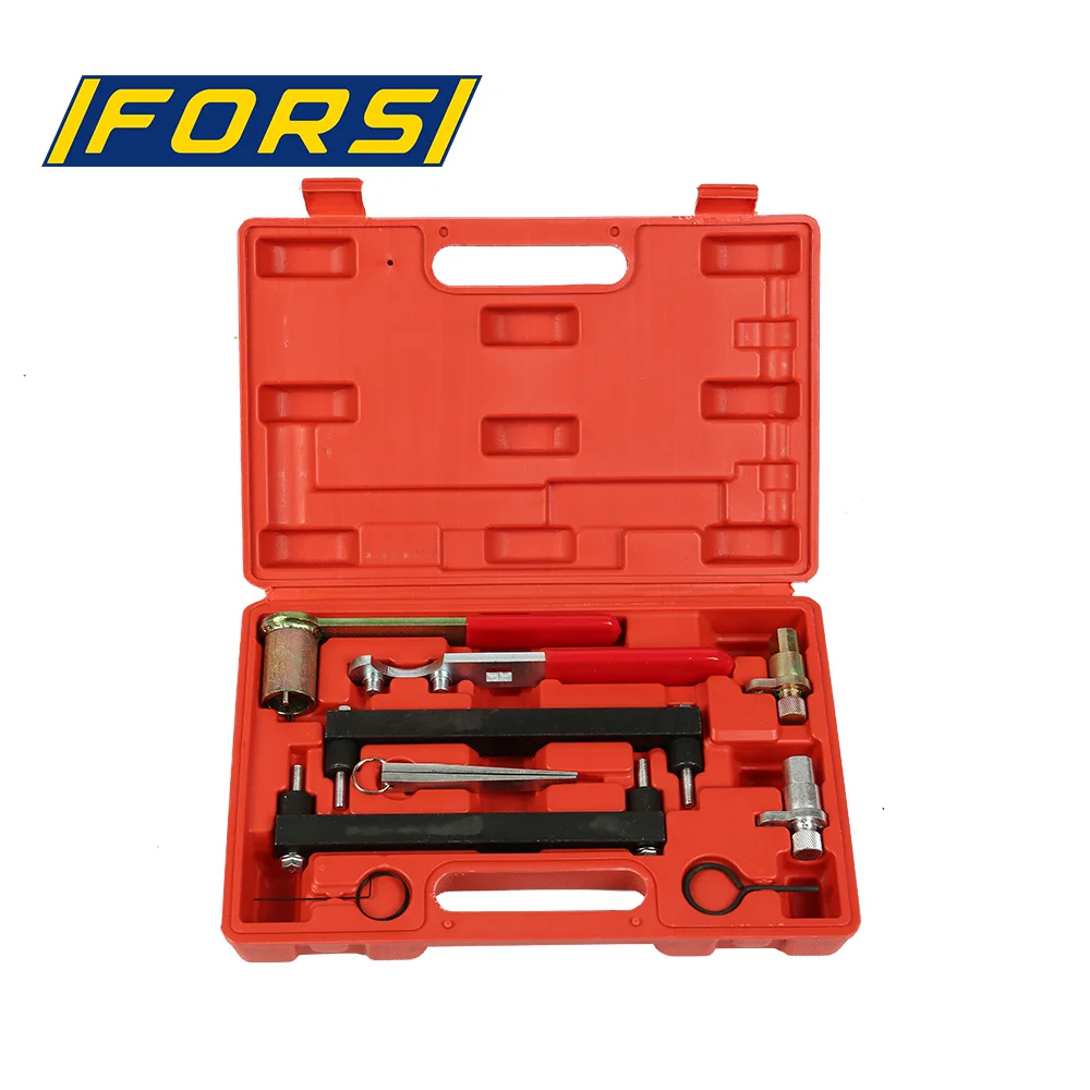 FORS Car Tools Repair car timing kit For Land Rover Jaguar/LR 3.7-4.4 Timing Kit