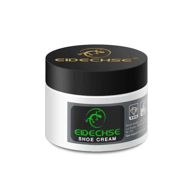 Wholesale Low Price Durable Leather Shoe Polish Kit Shoe Shine Kit Shoe Care Kit