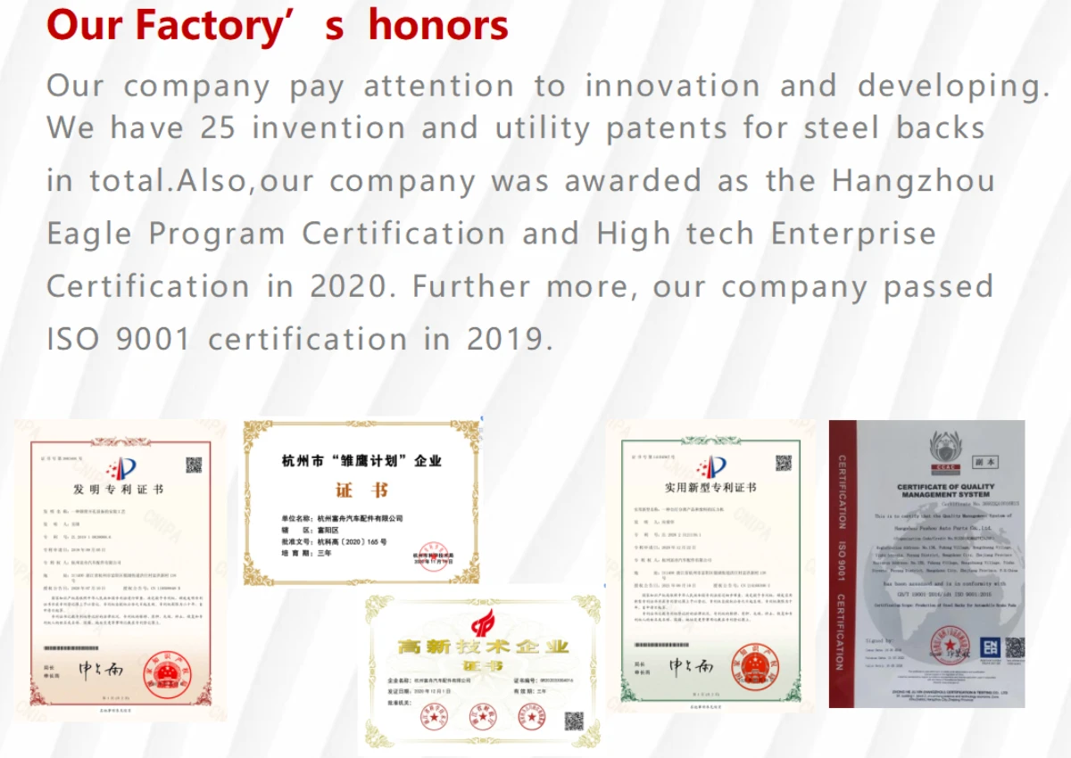 New Design Wholesale Supply Multi Function no button car alarm system GDB1369 car alarm cable