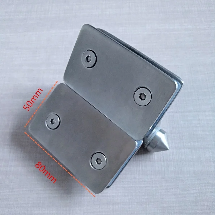 Factory precision hinge wooden door hinges stainless steel hardware