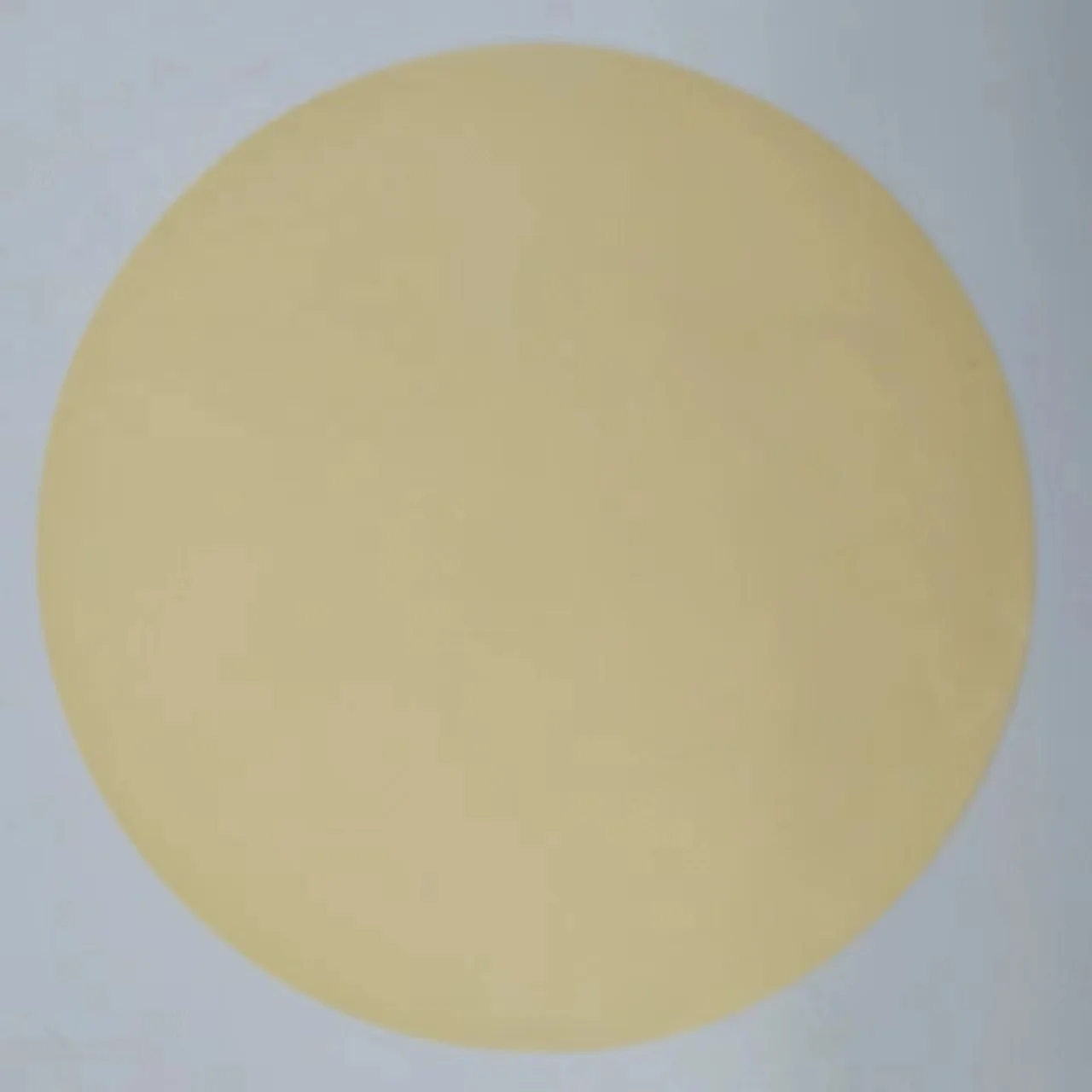 Free Sample Wholesale High Quality Factory Price 229mm Dust-free isolation paper for antistatic area and cleanroom