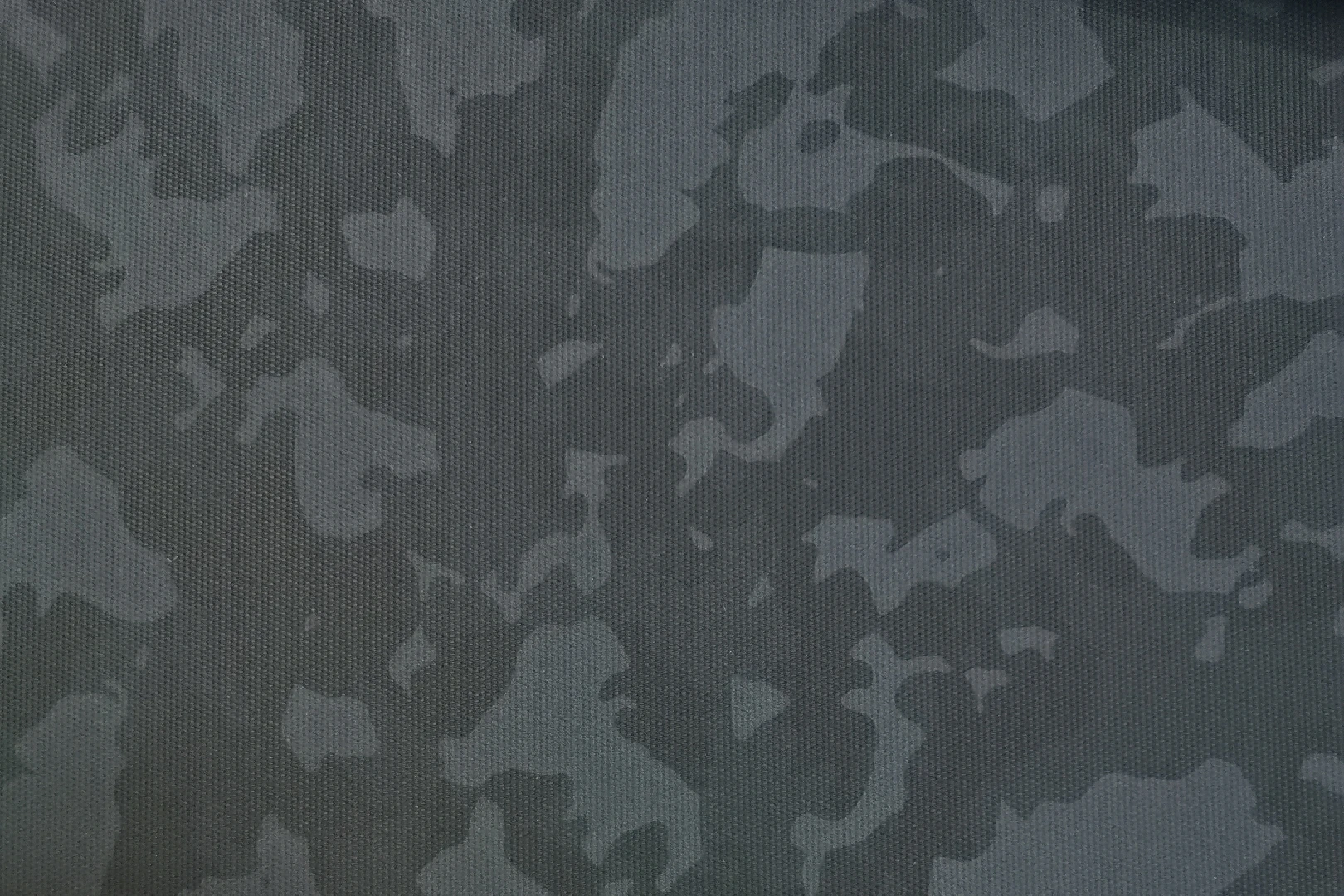 
190T Pongee Fabric With Lamination Camo Print For Jacket 