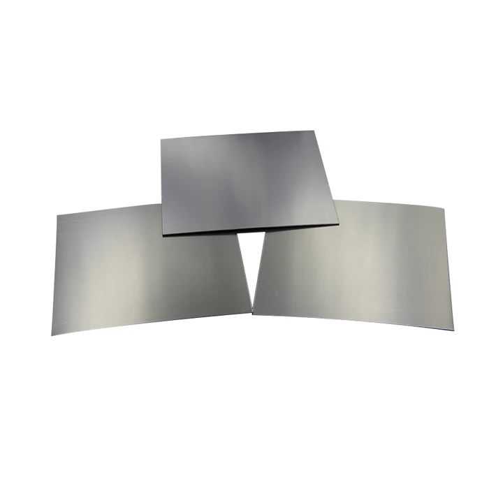 Monel 400 alloy wire bar coil pipe plate Incoloy 800 800H 800HT 901 925 926 alloy steel