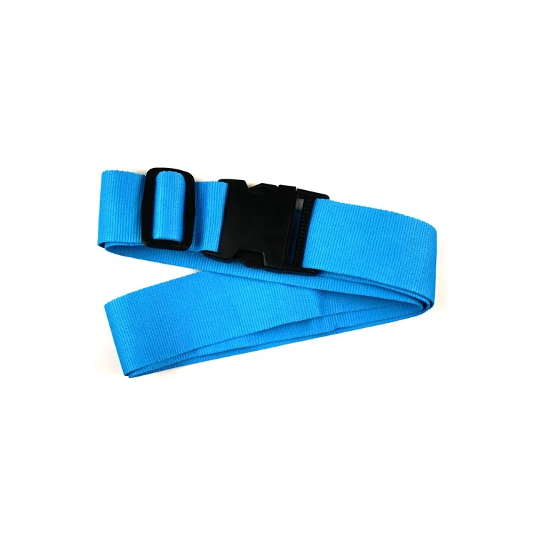 No Minimum Order Wholesale High Quality Cheap Personalized Custom Lanyards With Logo