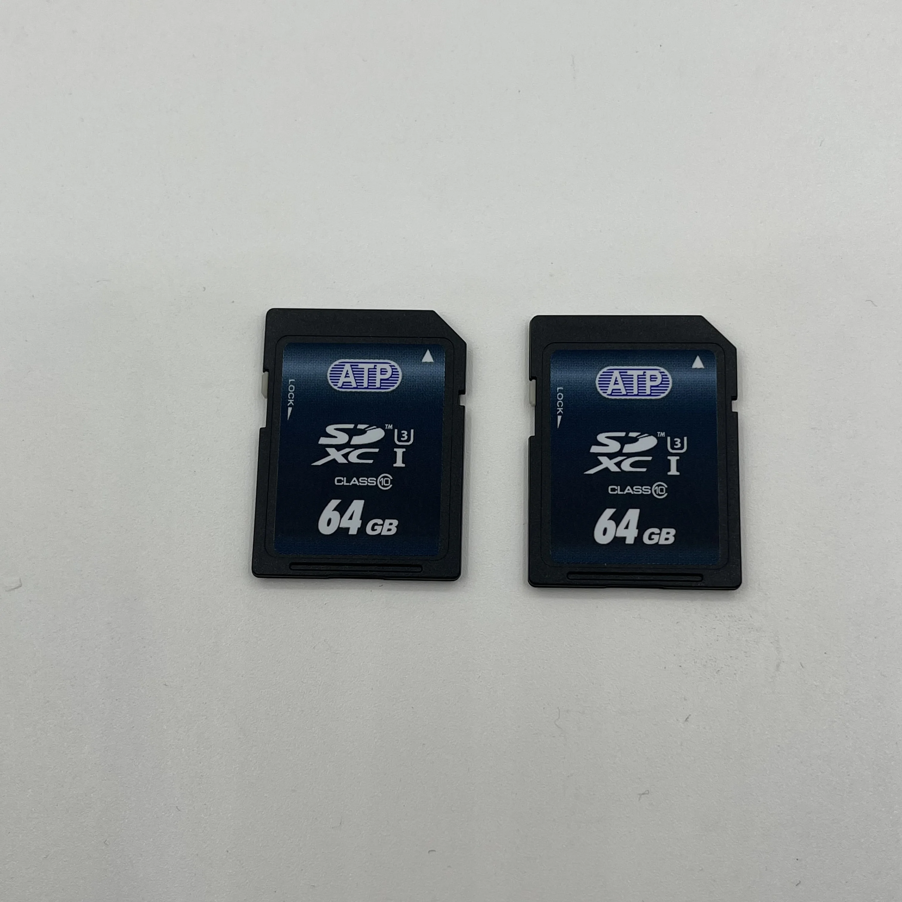 Cheap Micro Memory Sd Card Bulk 2gb 4gb 8gb 16gb 32gb 64gb 128gb 32 128 256 Gb High Speed Changeable Navigation Cid Sd Card