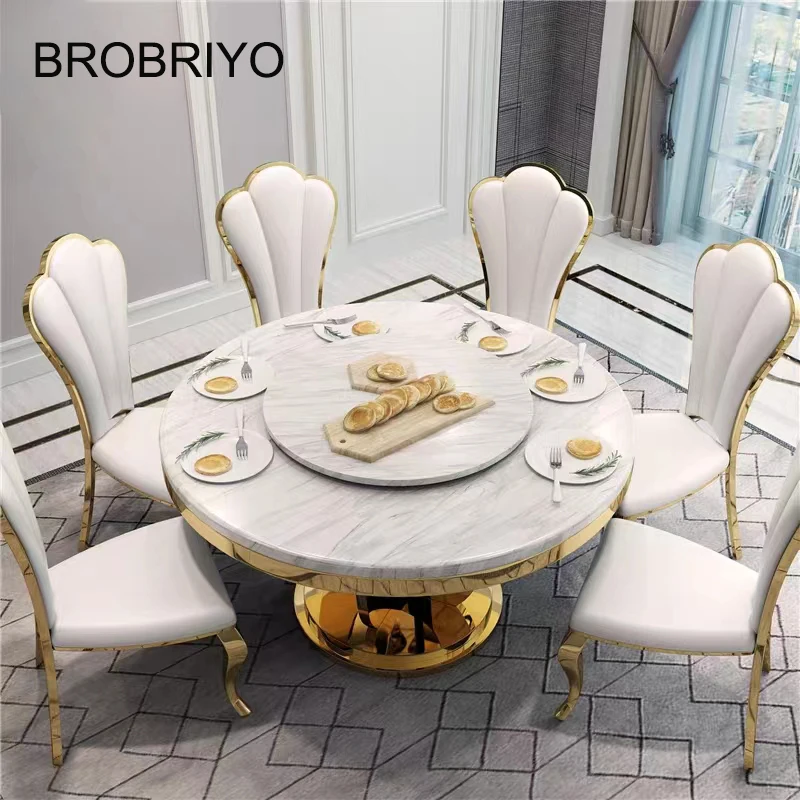 Роскошные стальные свадебные золотые стулья для мероприятий chaises de mariage cadeiras para eventos sillas Свадебные тронные