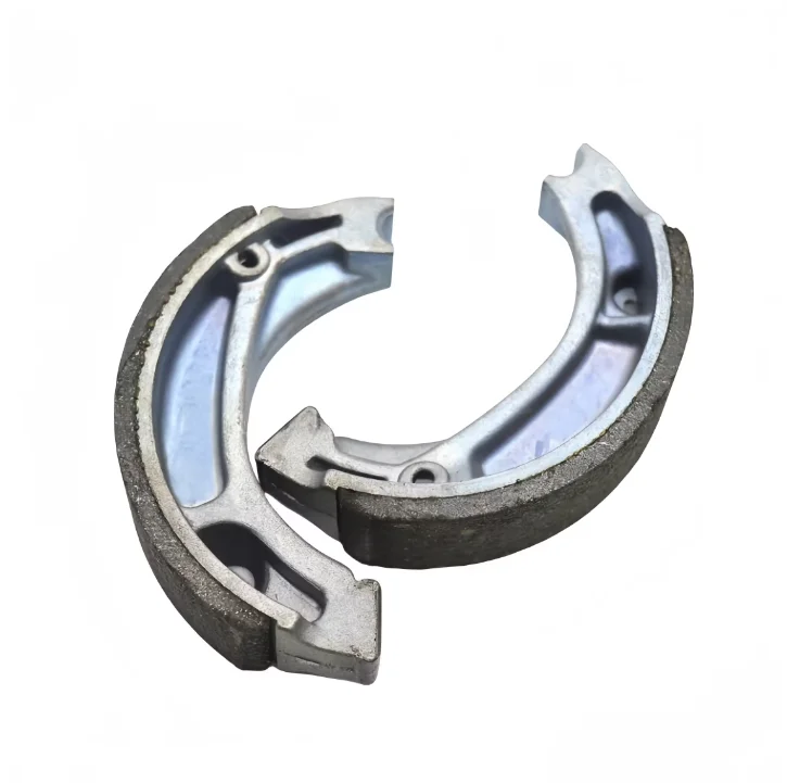 Merido Motorcycle Scooter Brake Parts for PCX 125 Vision NSC110 NSC 110 PCX150 PCX125 LEAD125 Wire EDM Machining Services