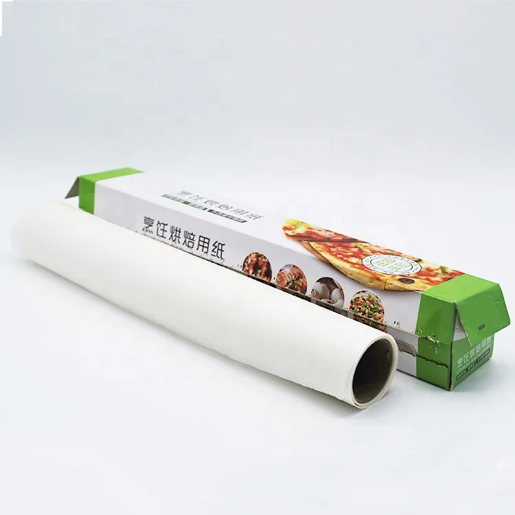 
parchment paper roll 50 metersparchment paper roll 40 papel parafinado 