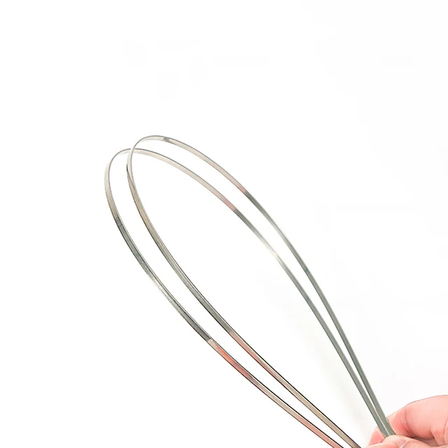 Front Glass 100% nature rubber multifunctional rimless for bosch wiper blades hybrid wiper blades