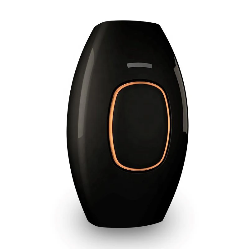 Mini Vertical Ipl Hair Removal 2020 Portable Permanent Painless Epilator at Home Male Facial Hair Removal Ipl