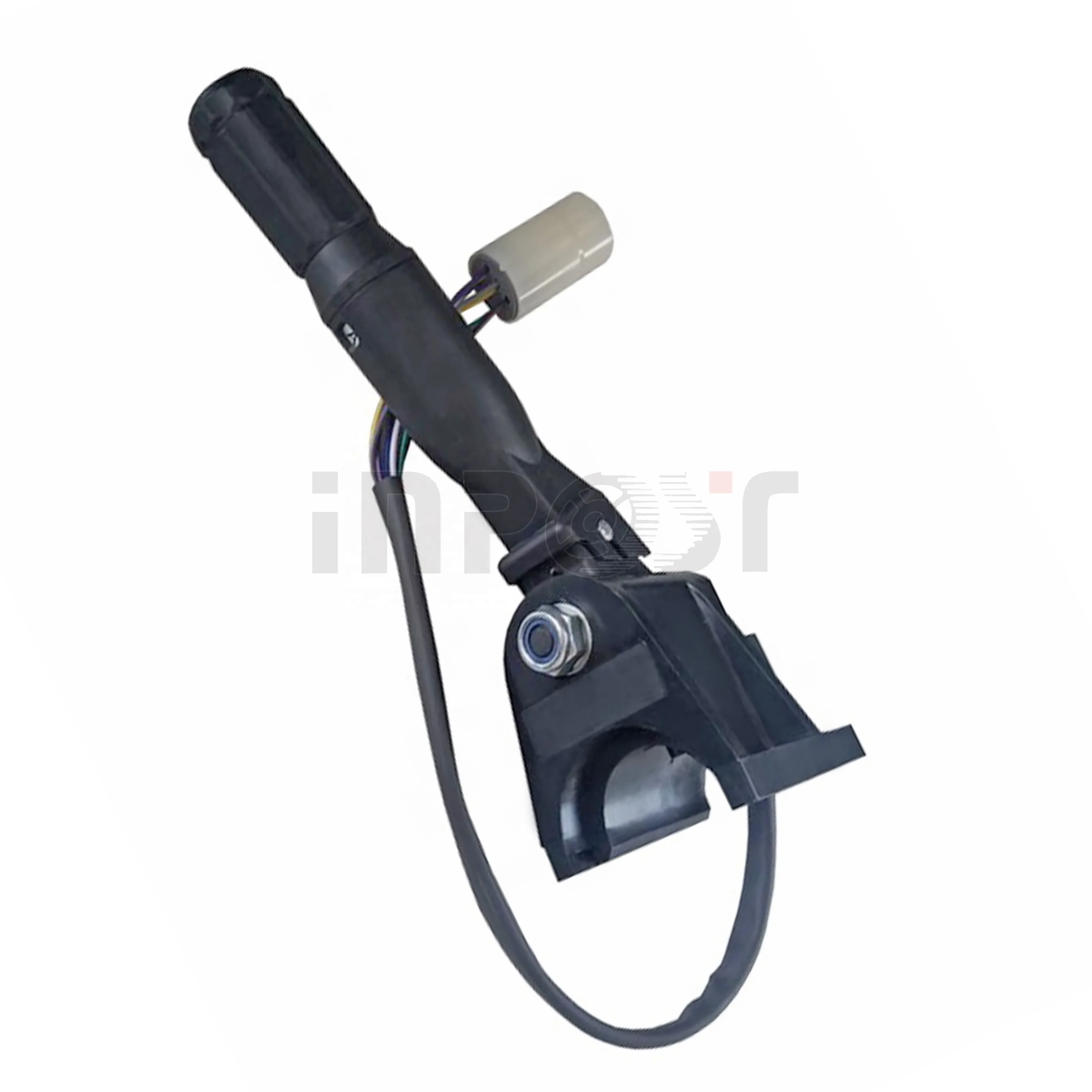 Column Switch 45625-60090 Excavator Diesel Engine Parts For Kawasaki Switch 45625-60140