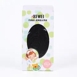 Student Summer Black White Color over Knee Nylon Socks Kids Boys Girls Knee-Highs Socks School Uniform Socks