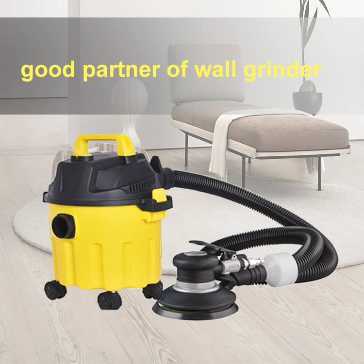 New Hot SellingAnimal hair cleaning 3 in 1 wet dry vacuum cleaner with blowing funtion