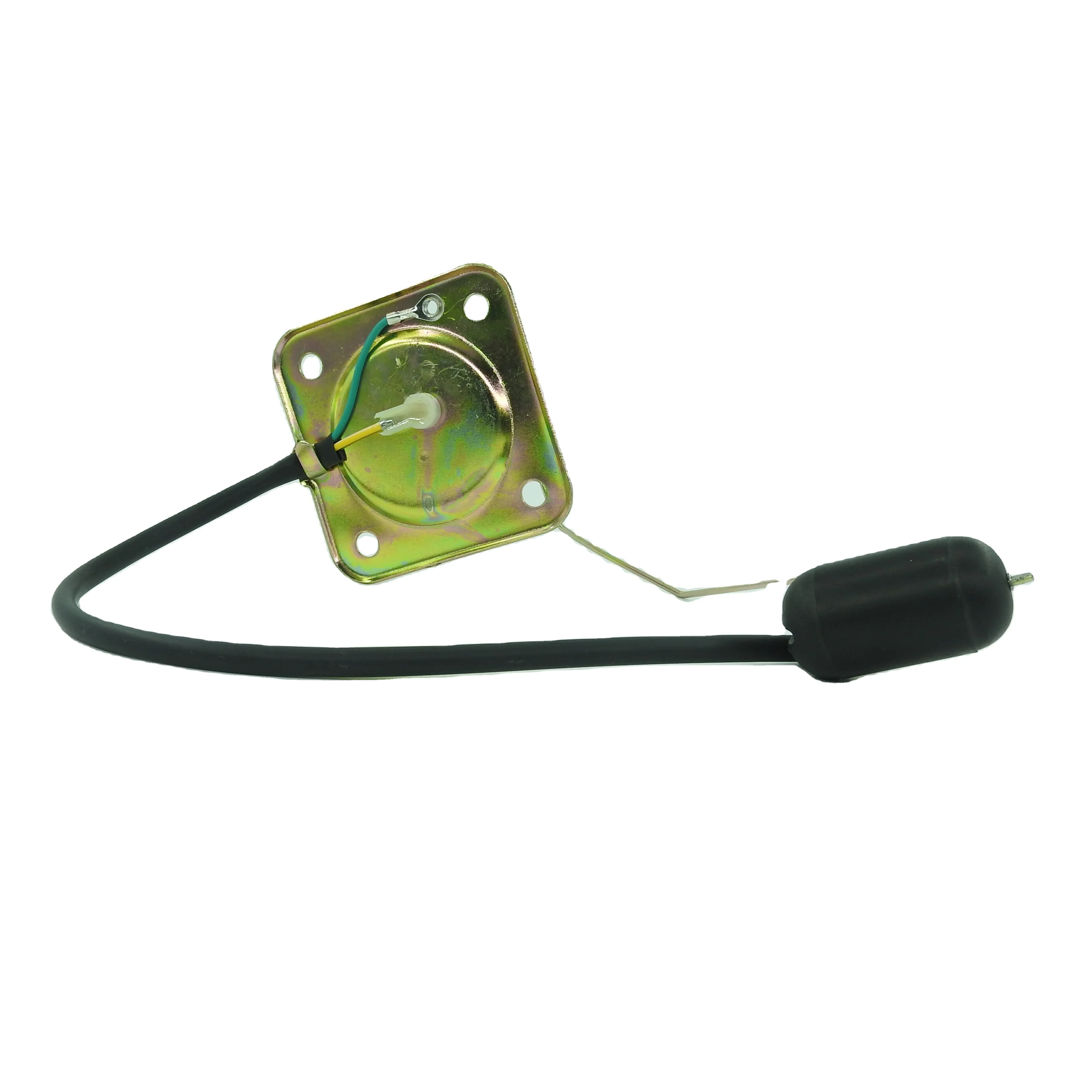 
 Запчасти для мотоциклов CG150(XY)  