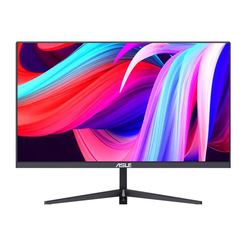 24 дюйма игровой ноутбук для дома и офиса компьютерный