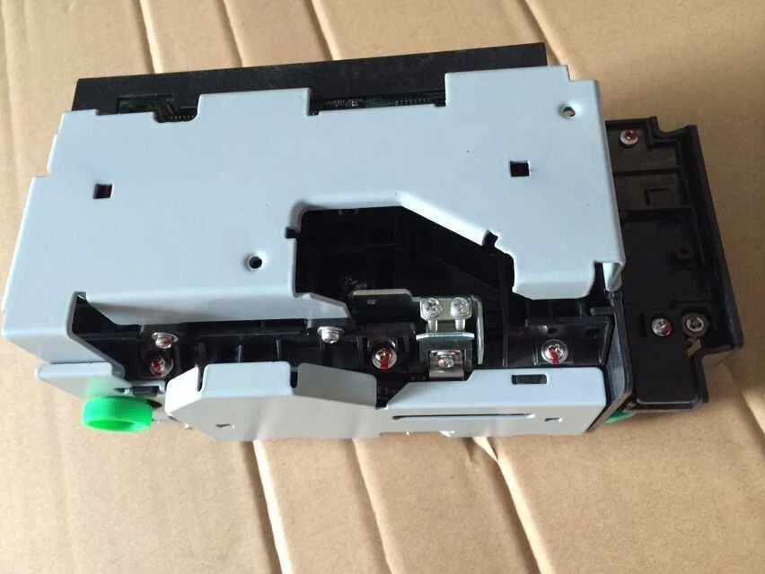  Лидер продаж считыватель смарт-карт wincor nixdorf V2CU usb 01750173205