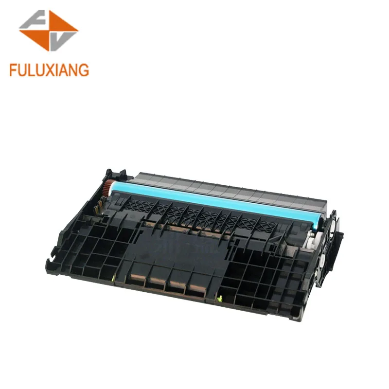 FULUXIANG Compatible MS321 MS421 MS521 MS621 56F0Z00 Drum Unit For LEXMARK MX321 MX421 MX521 MX522 MX622