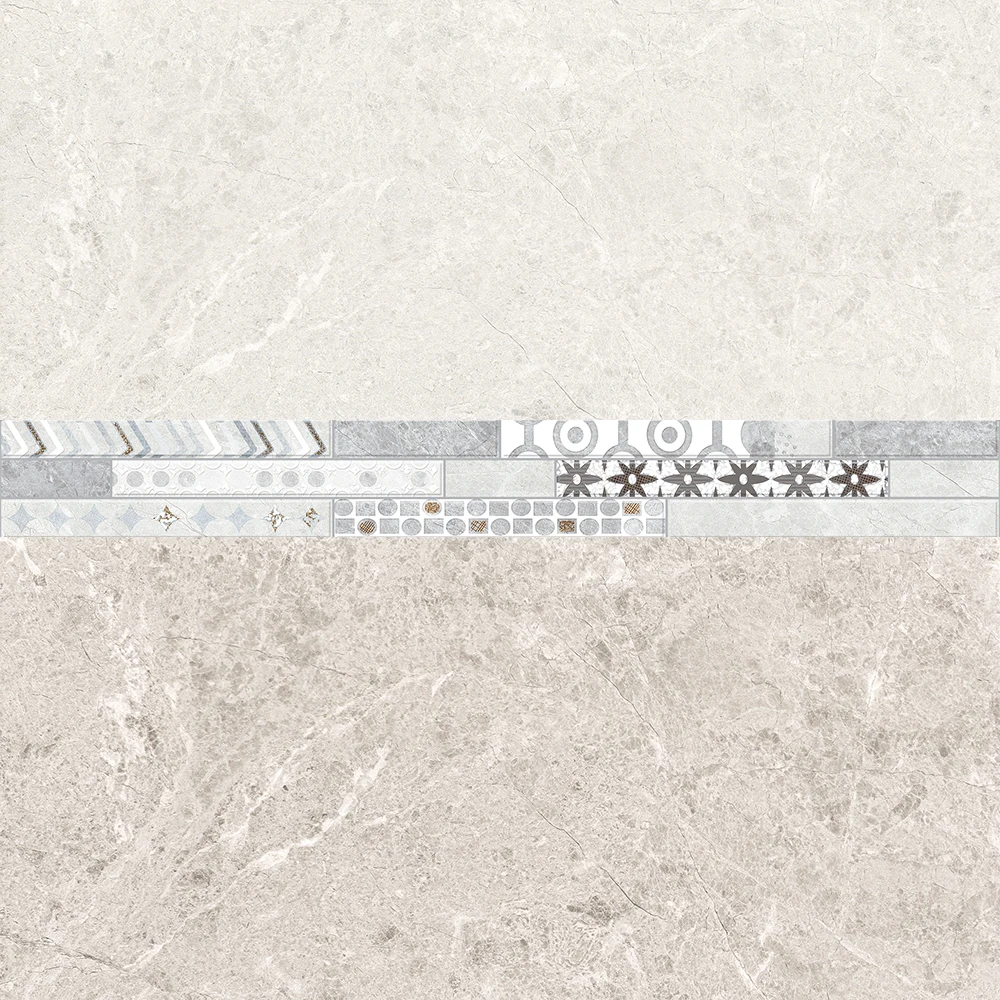 arabic moroccan roon decoration somany feature ceramic art wall verified tiles bathroom wall