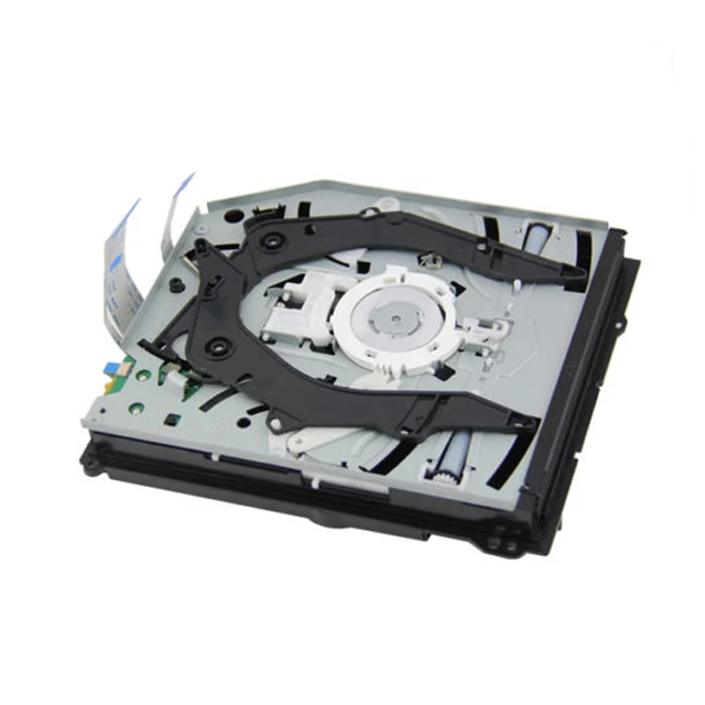 Lqjp для PS4 496 диск blu-ray KEM-496 KES-496A лазерный запасная часть CUH-1215A