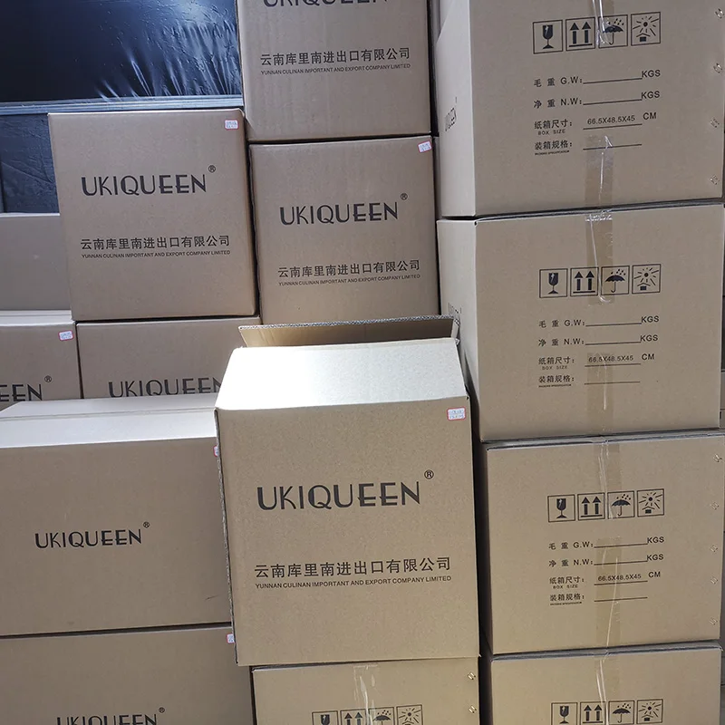  Оригинальный завод UKIQUEEN оптовая продажа подарок ко Дню Святого Валентина бесконечный вечный неувядающий цветок бутоны консервированная