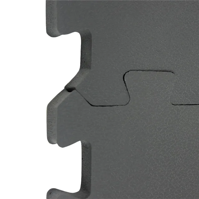 Multi-size Customizable Crawling Mat Environmentally Friendly And Odorless Floor Mat Stitching Mat