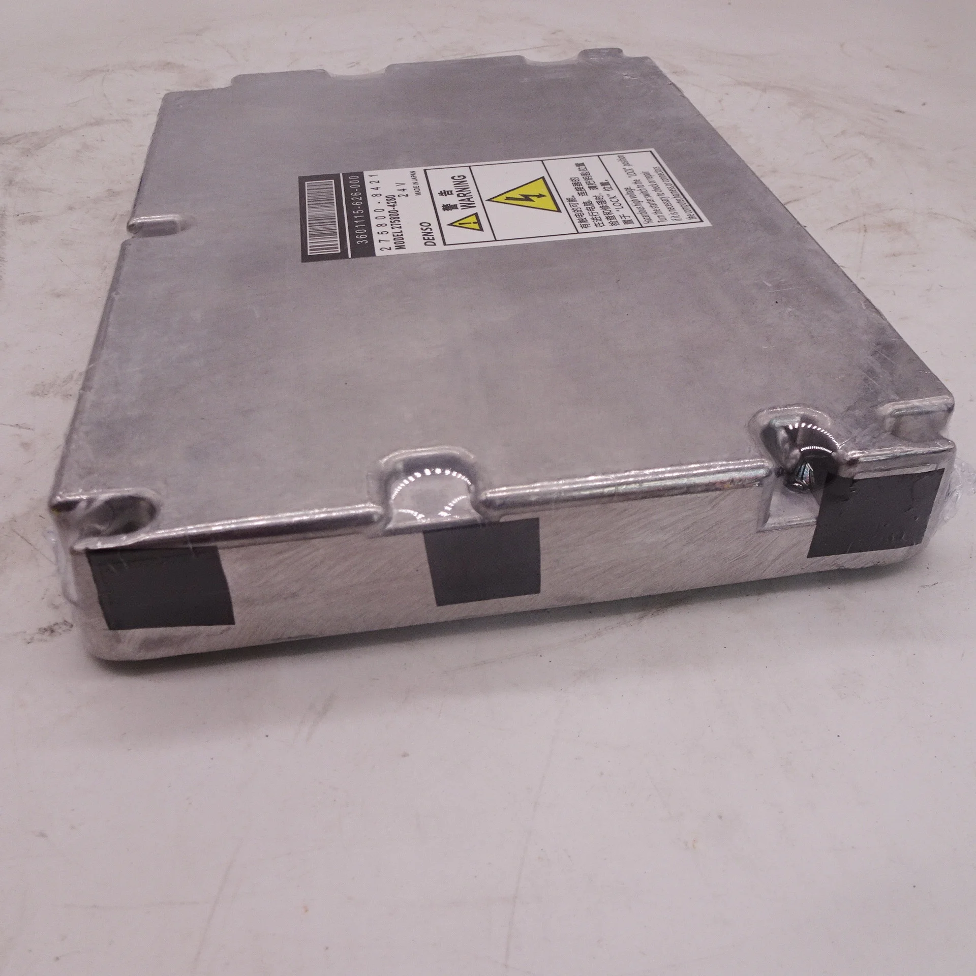 Hot selling ECU truck Electronic control unit  275800-4280