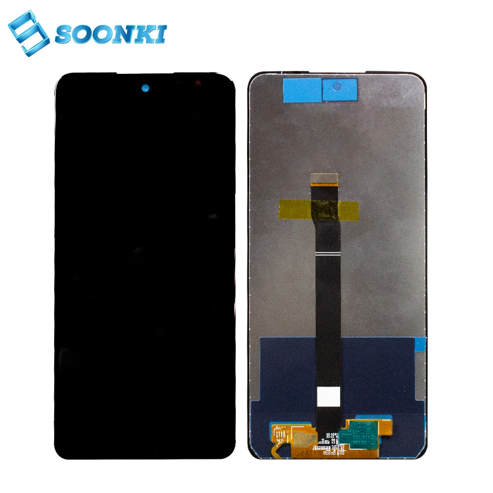 mobile all phone display lcd touch screen for huawei P smart 2019, lcd for huawei p smart 2021 phone screens replacement