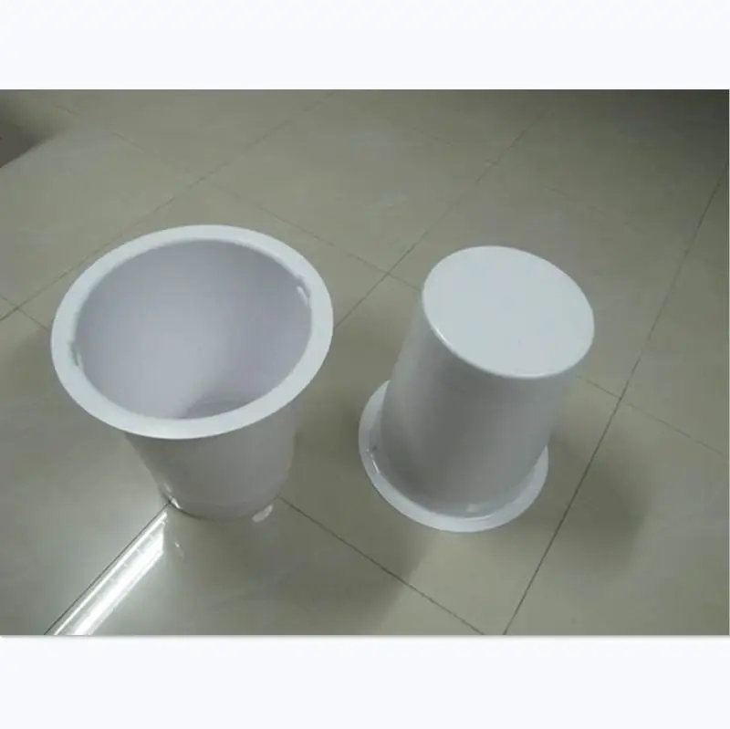 High Precision Inner Liner for Refrigerator Home Appliance Liner Parts