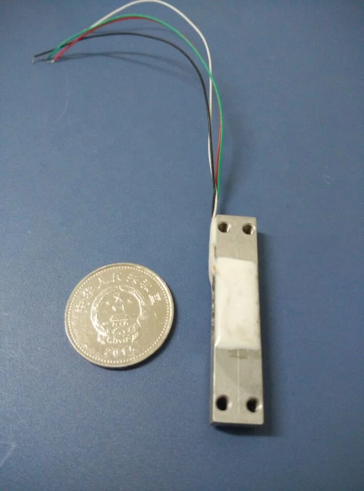 micro load cell mini  small weight sensor load cell