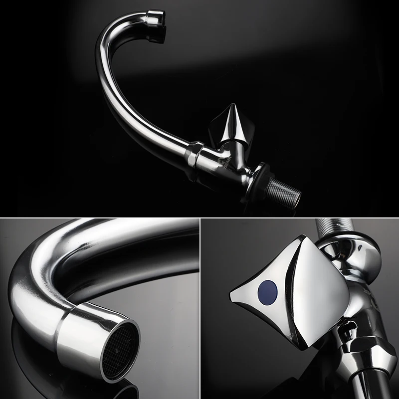 Профессиональный китайский поставщик, кран для санитарной воды с низкой ценой, краны для кухни