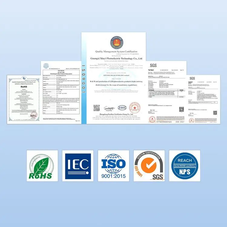 0402 SMD LED Series Micro Chip Light 2.0V 0.06W 20MA Encapsulation Orange RGB White Red Blue Yellow Amber for Signage