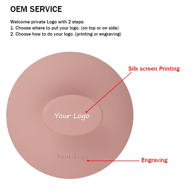 Eco-friendly Soft Baby Hair Bath Brush Skin Scrubber Exfoliating Bath Cloth Back Scrubber for Shower