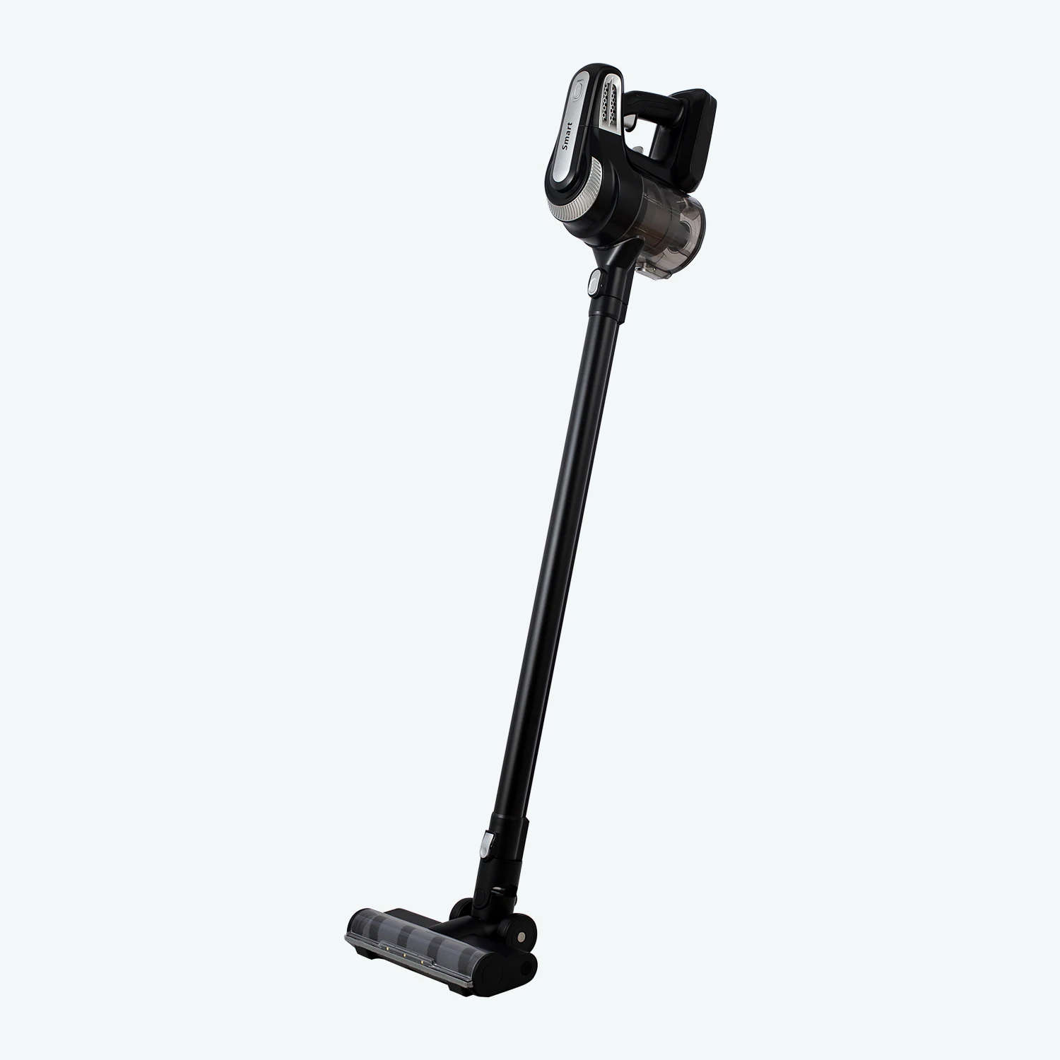 2021 Новое поступление настраиваемый беспроводной пылесос Мощный всасывающий бесщеточный мотор ручной пылесос