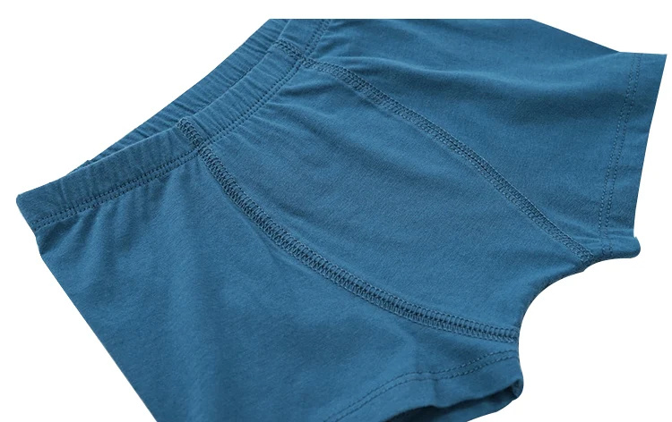 
wholesale newborn baby clothes boys boutique clothing cotton shorts briefs underwear 