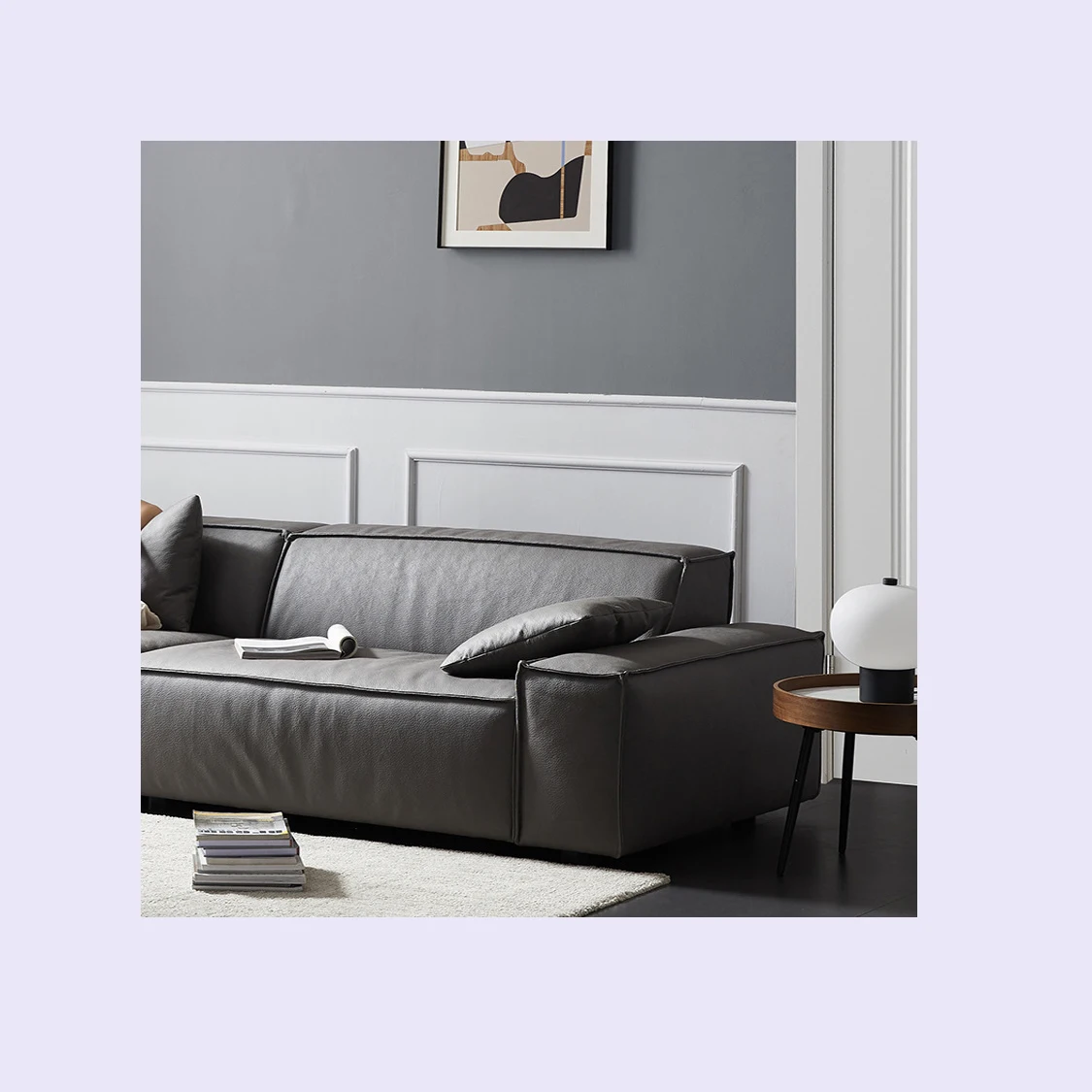 Best Selling King Size Sofa Beds  De Canto Cum Bed Fold Furniture  Living Room Sofa