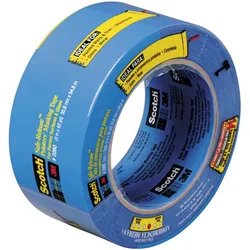 Blue Painter Tape 3M 2090 /Blue Painter Masking Tape 3M 1090