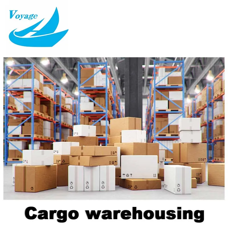 shipping thailand 5